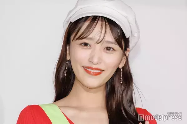 近藤千尋、娘が“大好き”な手料理公開「ほかほかで美味しそう」「尊敬するママ」と反響