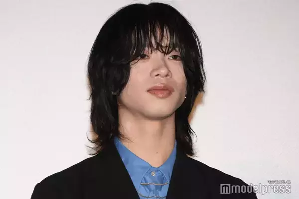 右上腕骨骨幹部骨折のBUDDiiS森愁斗「誰も悪くありません」SNSで現状報告 “イベント共演”OWV中川勝就からのお見舞い・連絡も明かす