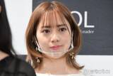 「“仮面ライダーヒロイン”奥仲麻琴、初めての母の日に親子ショット公開「なんて美しいママ」「癒される」と反響」の画像1