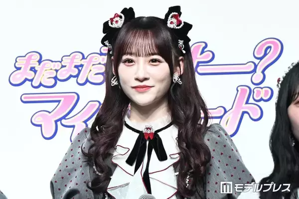 ＝LOVE音嶋莉沙「流行りのクッキーメイク」でガラリな雰囲気ショット披露「大人っぽくて素敵」「いつもと違う姿で見惚れてしまう」