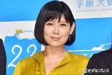 「絢香、もち粉混ぜたバナナパンケーキ披露「ふわっふわで美味しそう」「レシピ参考になる」と反響」の画像1