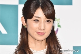 3児の母・小倉優子、長男への彩り豊かな手作り弁当公開「クオリティ高すぎ」「詰め方のセンス抜群」と反響