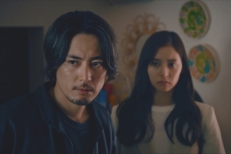 「良いこと悪いこと」第4話のキーワードは“記憶” 発言の食い違い・忘れられた7人目の映り込み「怪しくなってきた」「歌詞とリンクしすぎ」