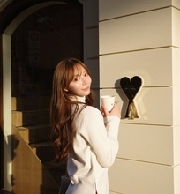 【人気キャバ嬢のバレンタイン事情】特別な人に贈る1個6000円チョコ＆30個大量買いチョコ ホワイトデーにおすすめの実用的なお返しとは？「美容を気にする女子は嬉しい」