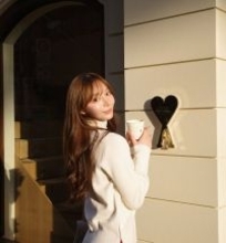 【人気キャバ嬢のバレンタイン事情】特別な人に贈る1個6000円チョコ＆30個大量買いチョコ ホワイトデーにおすすめの実用的なお返しとは？「美容を気にする女子は嬉しい」