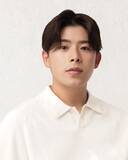 「なこなこチャンネル終了して1年・こーくん、個人活動専念で「毎日なごみへの愛を更新」悩んだ時期乗り越え得た「財産」【モデルプレスインタビュー】」の画像1