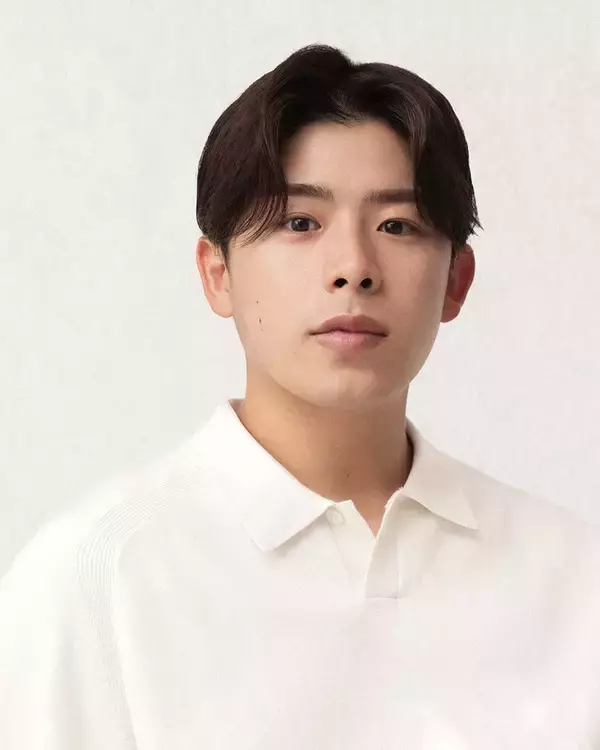 なこなこチャンネル終了して1年・こーくん、個人活動専念で「毎日なごみへの愛を更新」悩んだ時期乗り越え得た「財産」【モデルプレスインタビュー】