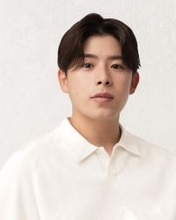 なこなこチャンネル終了して1年・こーくん、個人活動専念で「毎日なごみへの愛を更新」悩んだ時期乗り越え得た「財産」【モデルプレスインタビュー】