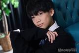 「【日本一のイケメン中学生候補】東日本代表：芹川壽都＜男子中学生ミスターコン2025 ファイナリスト連載＞」の画像1