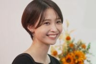 渡邊渚「簡単に好きですとは言わないですよ」気持ちの伝え方を語る