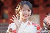 「AKB48花田藍衣、活動休止を発表「断続的に体調不良が続いており」ファンへのメッセージも【全文】」の画像1