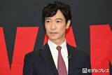 「TBS、堺雅人主演「VIVANT」映画化について言及 9月20日・27日は放送休止」の画像1