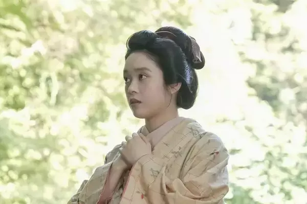 【ばけばけ 第57話あらすじ】ヘブン、怪談に魅了される トキは怪談好きであることを打ち明けられず