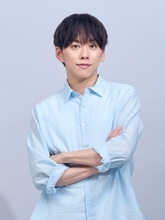 IMP.基俊介・佐々木美玲・落合モトキトリプル主演「ぴーすおぶけーき」シリーズ第2弾ドラマ＆舞台制作決定 国会占拠事件に巻き込まれる【ぴーすおぶせーふ】