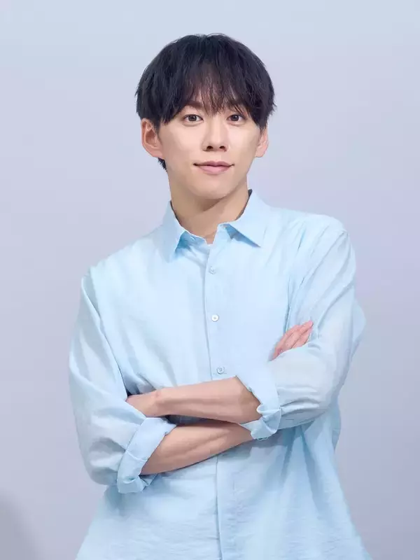 IMP.基俊介・佐々木美玲・落合モトキトリプル主演「ぴーすおぶけーき」シリーズ第2弾ドラマ＆舞台制作決定 国会占拠事件に巻き込まれる【ぴーすおぶせーふ】