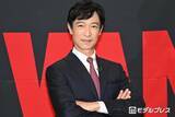 「「VIVANT」公式X、“16日連続”説明文なし意味深投稿に注目集まる「新キャラ？」「始まる前から面白い」の声」の画像1