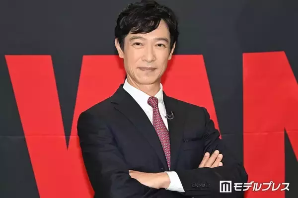「VIVANT」公式X、“16日連続”説明文なし意味深投稿に注目集まる「新キャラ？」「始まる前から面白い」の声