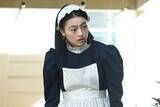「【来週の風、薫る あらすじ】直美・りん、看病婦フユの事情知る」の画像1