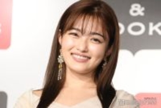 井上咲楽、残り物で作ったアイデア料理に感嘆の声「さすが」「早速やってみます」