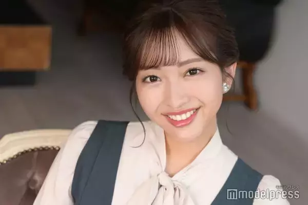 藤本万梨乃アナ、12月31日をもってフジテレビ退職へ「Mr.サンデー」は来年3月末まで担当