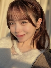 “次世代アイドル”Toi Toi Toi新メンバー・山田せいあ、祖母からの連絡で書道7段だと発覚「まさかの勘違いで可愛い」「多才ですごい」と反響