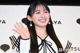 「乃木坂46川崎桜、立教大学ストレート卒業が自信に「毎日課題と振り覚えに追われて」学生生活振り返る【エチュード】」の画像1