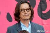「豊川悦司、8か月ぶりインスタ投稿で短髪ショット披露「渋くて格好いい」「ダンディの極み」と絶賛の声」の画像1