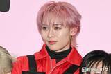 「超特急シューヤ「聴き入っちゃった」歌唱力を絶賛した女性アーティストとは」の画像1