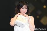 「「今日好き」米澤りあ、アメスリトップスで美素肌披露「悶絶級の可愛さ」「仕草が天才的すぎる」と反響【サツコレ2026S/S】」の画像1