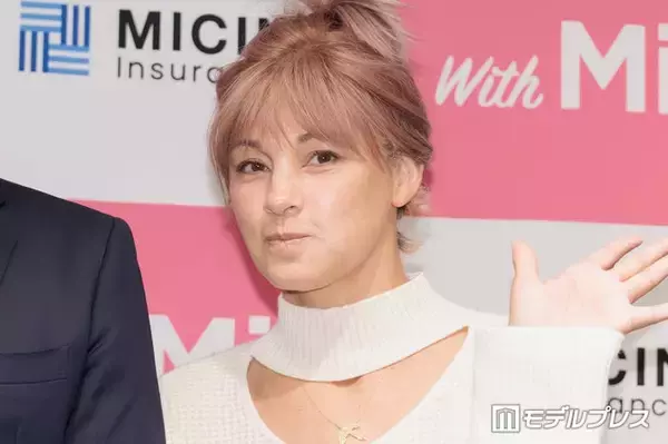 “出会って10日婚”梅宮アンナ、結婚1周年記念旅行へ 夫とのハワイ満喫動画に「ラブラブで素敵」「幸せに包まれてる」と反響