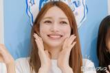 「後藤真希、美ウエスト際立つへそ出しコーデ披露「変わらずスタイル抜群」「タトゥーシールにドキッとした」の声」の画像1