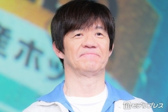 24時間テレビチャリティー委員会「令和8年熊本地震」発生受け1000万円の義援金拠出決定 2026年の総合司会は熊本出身・内村光良が務める