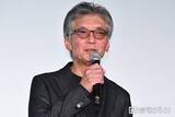 「映画監督・成島出さん死去 享年65「八日目の蝉」「ソロモンの偽証」など手掛ける」の画像1