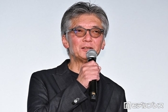 映画監督・成島出さん死去 享年65「八日目の蝉」「ソロモンの偽証」など手掛ける