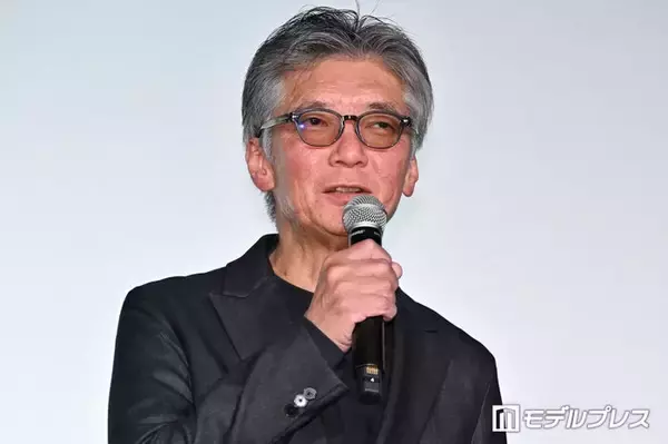 映画監督・成島出さん死去 享年65「八日目の蝉」「ソロモンの偽証」など手掛ける