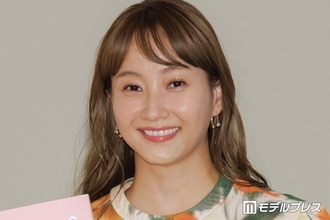 藤本美貴、手料理ズラリの豪華食卓公開「ローストビーフ山積みで豪華」「おうち御飯と思えないクオリティ」と絶賛の声