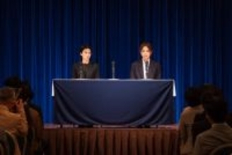 「スキャンダルイブ」柴咲コウ＆川口春奈が訴え “最後の勝負”に反響「痺れました」「正に今の芸能界のドラマ」【ネタバレあり】