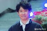 「大泉洋、“理想の上司”目指し奮闘 伊藤沙莉からの質問に「なれなかったらお前のせいだ（笑）」【俺たちの箱根駅伝】」の画像1