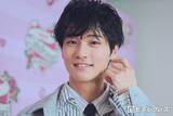 「「リブート」中川大輔、撮影直前に知った裏切り者役 悩んでいたもう一つの演じ方「亮平さんにもどうしたらいいかを相談したところ」【モデルプレスインタビュー】」の画像1