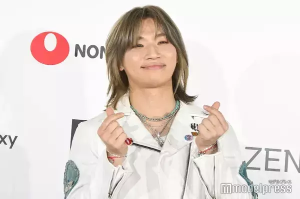 BIGBANG・D-LITE、3月の東京公演中止発表「喉の回復を最優先」2月初旬より集中治療