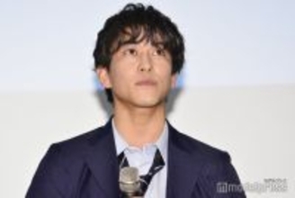 佐野岳「スポ男」収録中に怪我 状況・今後について説明「自分自身が1番納得出来ず…」