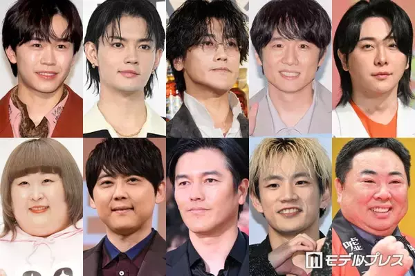 嵐、26年半の歴史に幕 赤西仁・風間俊介・佐野勇斗ら芸能界から“嵐愛”溢れるメッセージ続々