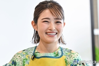 井上咲楽「料理本の試作はつづく」せいろ使ったベーグル・ポッサムなど調理中の様子「50品はすごすぎる」「プロ級の出来」