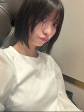元SDN48メンバー、肝臓に腫瘍「しかも4つも」医師からの注意も明かす
