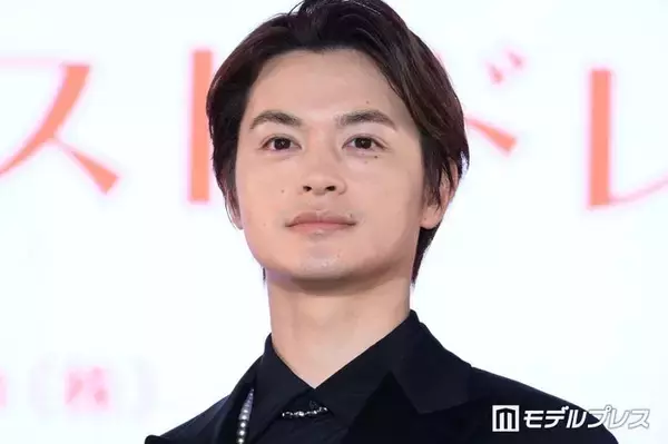 1児の父・瀬戸康史「子どもと一緒にカラー粘土で作った」作品披露「色使いがセンス抜群」「素敵なお父さん」妻・山本美月も反応
