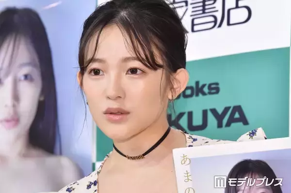 天木じゅん、結婚発表 お相手は競輪・佐々木悠葵選手「おじいちゃんとおばあちゃんになっても手を取り合える楽しい夫婦になりたい」【全文】