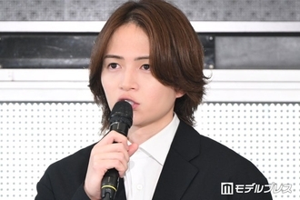 timelesz菊池風磨「人として考えられない」メンバー誰一人猪俣周杜と連絡・対面なし
