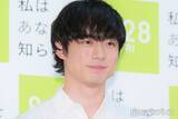 「坂口健太郎、“愛する人を殺める”難役挑戦「新しい自分も発見した」【私はあなたを知らない、】」の画像1