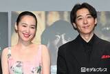 「高橋一生が分析する泉京香（飯豊まりえ）の魅力 最新作「泉京香は黙らない」で描かれる新たな怪異」の画像1