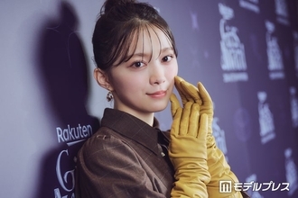 櫻坂46森田ひかる“5回目”表題曲センターに決定 二期生・三期生全員選抜【15thシングル「What’s “KAZOKU”？」フォーメーション】